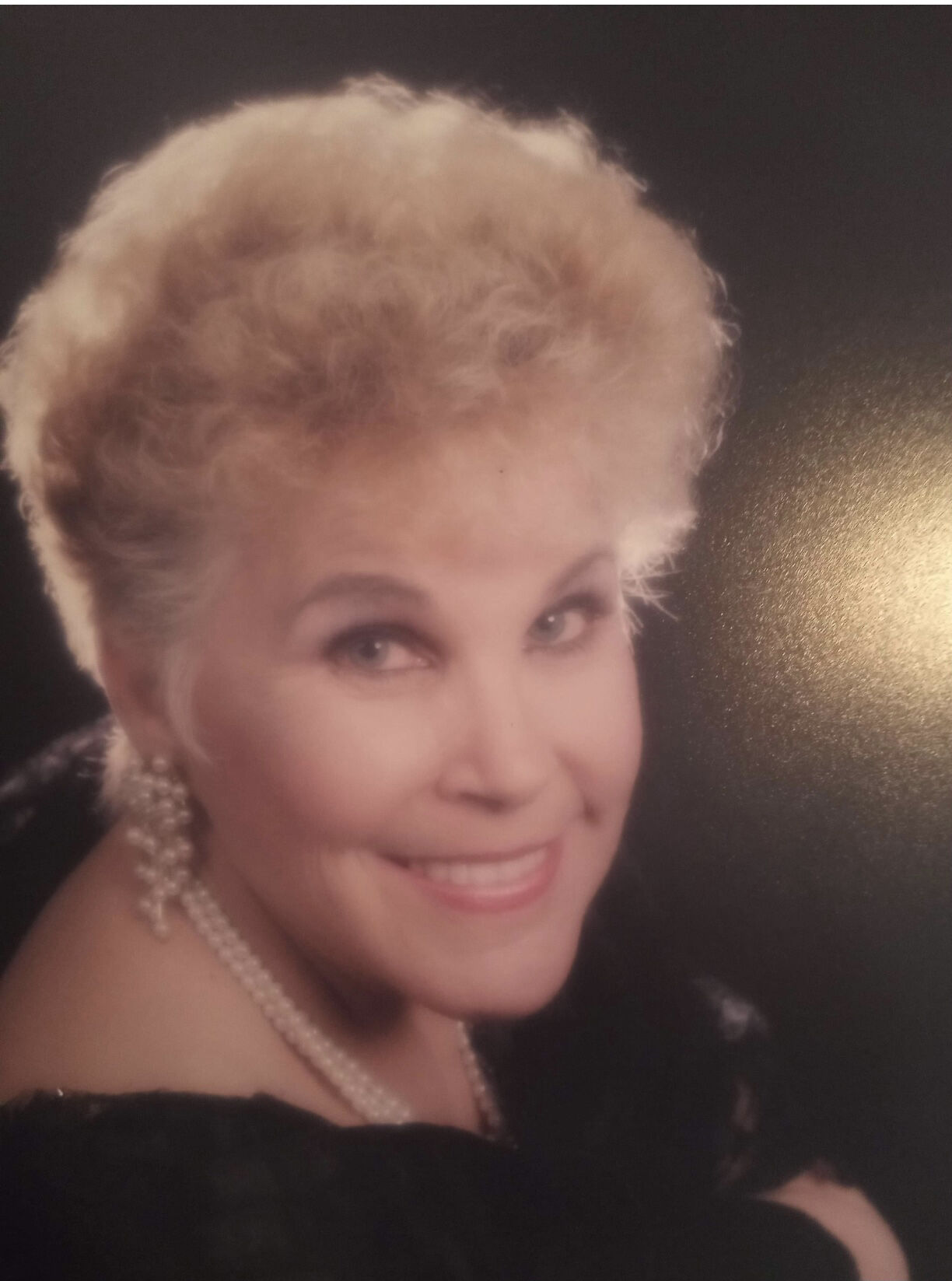 Ellenola Birmingham Vazquez.jpg
